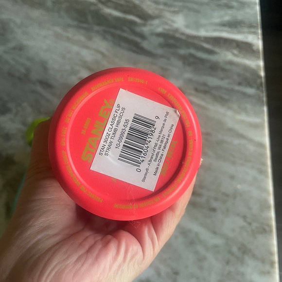 2 Stanley’s - Picture 8 of 12